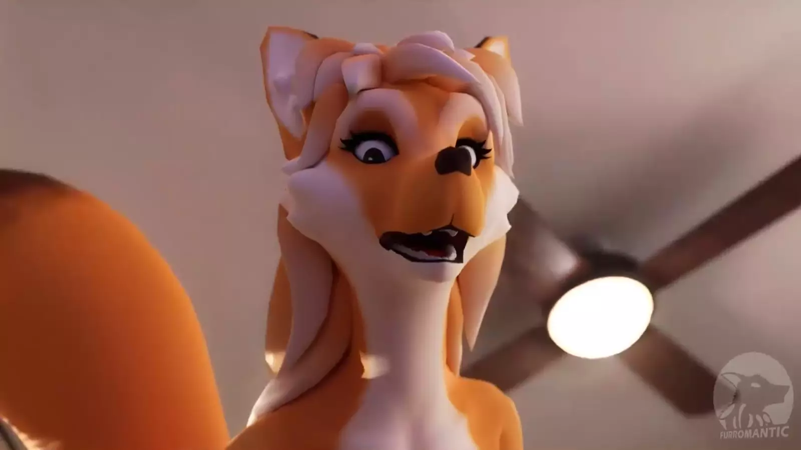 todd Blushing cum anthro girl with pastel redsal nipples and visible tomcat