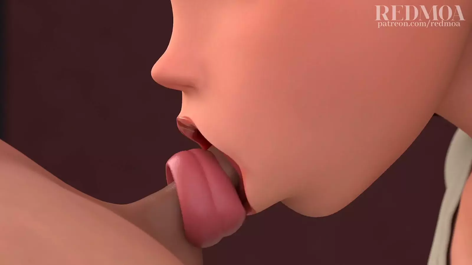 Hentai twins exploring each others pussies focus with on intense orgasms juice drip