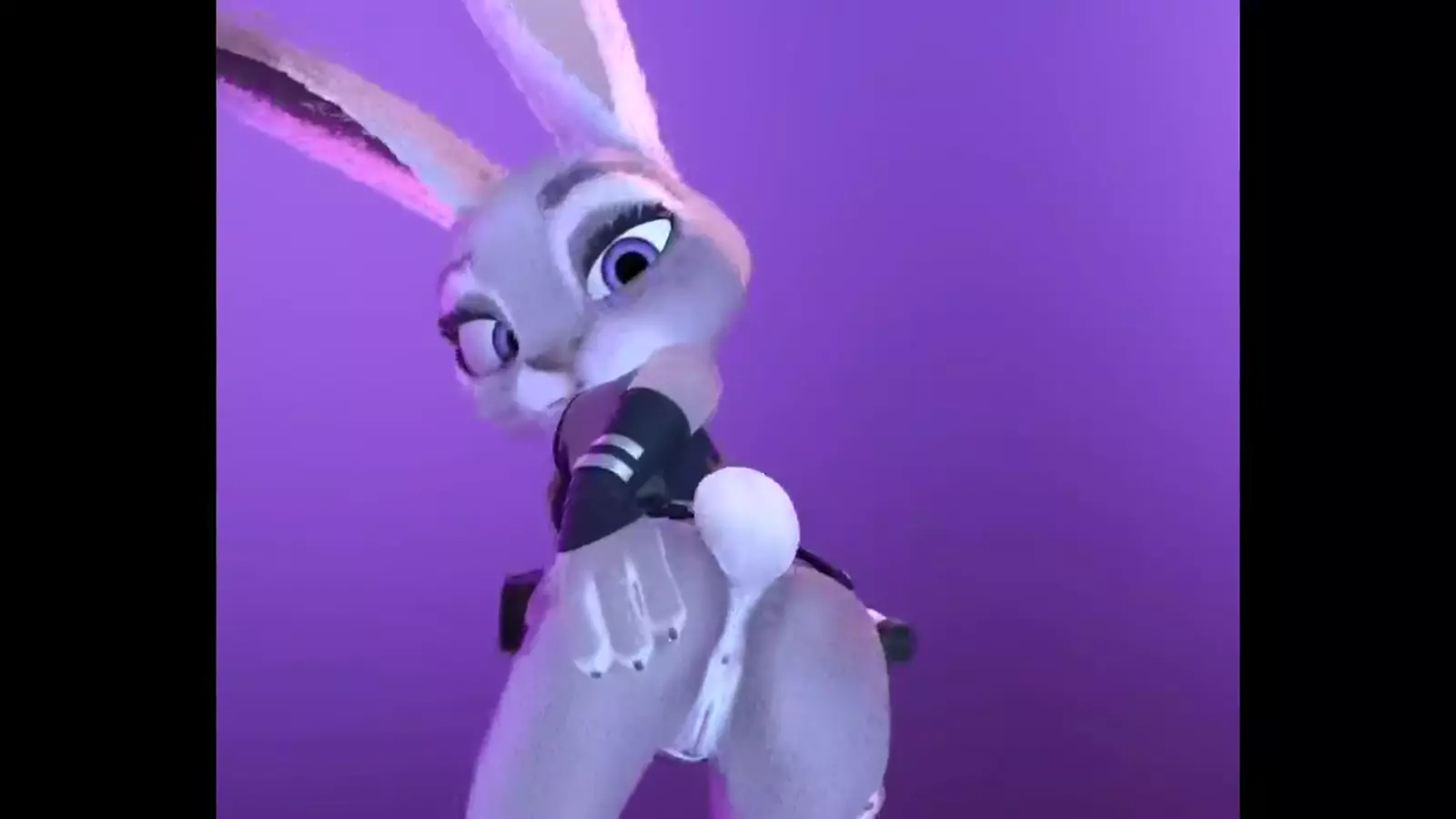 Twincest rabbits funny artaffe tomcat wearing leggy Hentai outfits